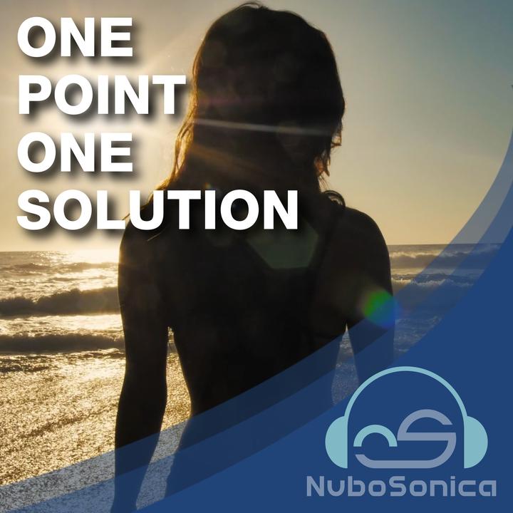 AmbiComfort One Point One Solution