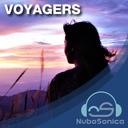 Voyagers