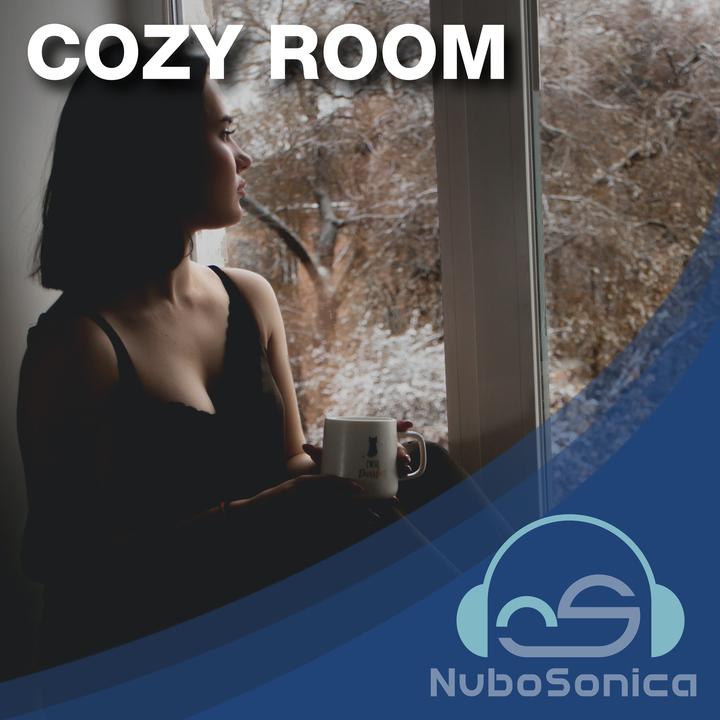 Cozy Room