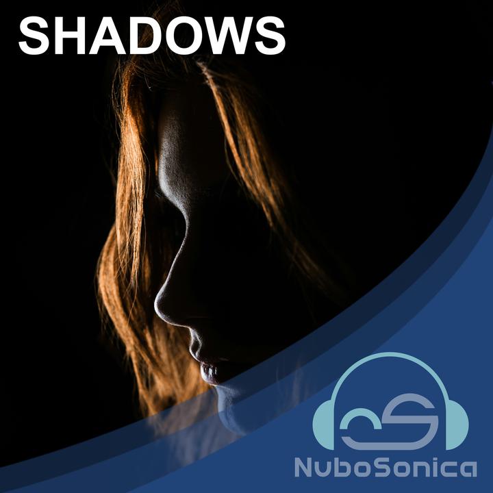 Shadows - single